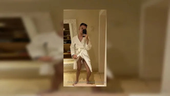 2021 09 09 Always In Chastity! video