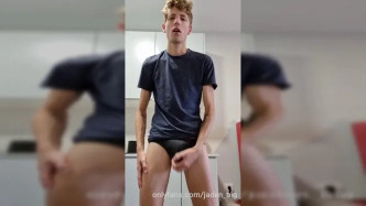 0gujwmu36ibpiczucu9e2 Source video