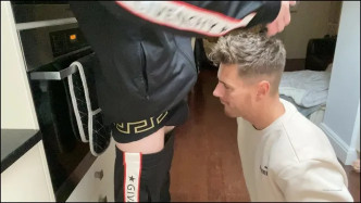 Paddypass   02252020 video