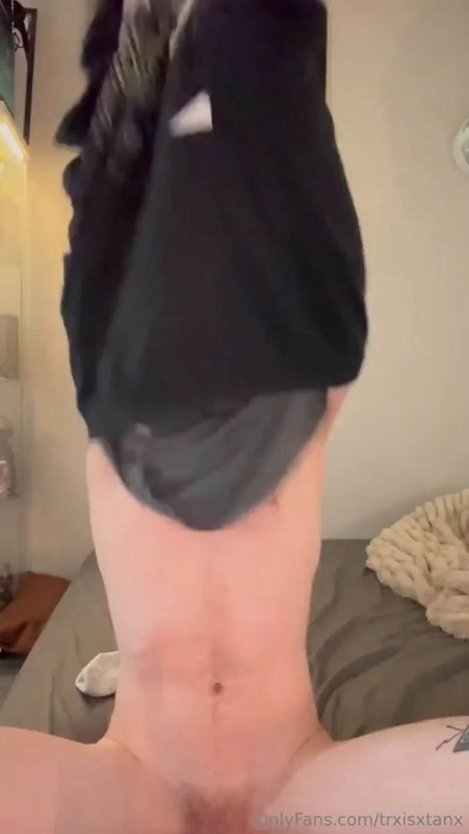 Strip video