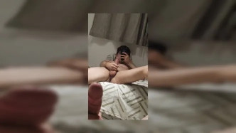 0hvfcq9x9dd8i9k9c08f3 Source video