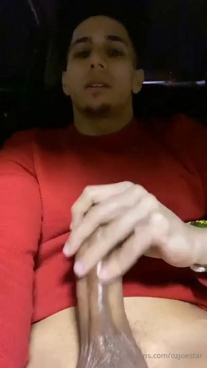 Ozjoestar 123 video