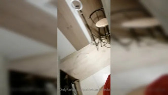 0gv5bi97b6635bk5h5pdw Source video