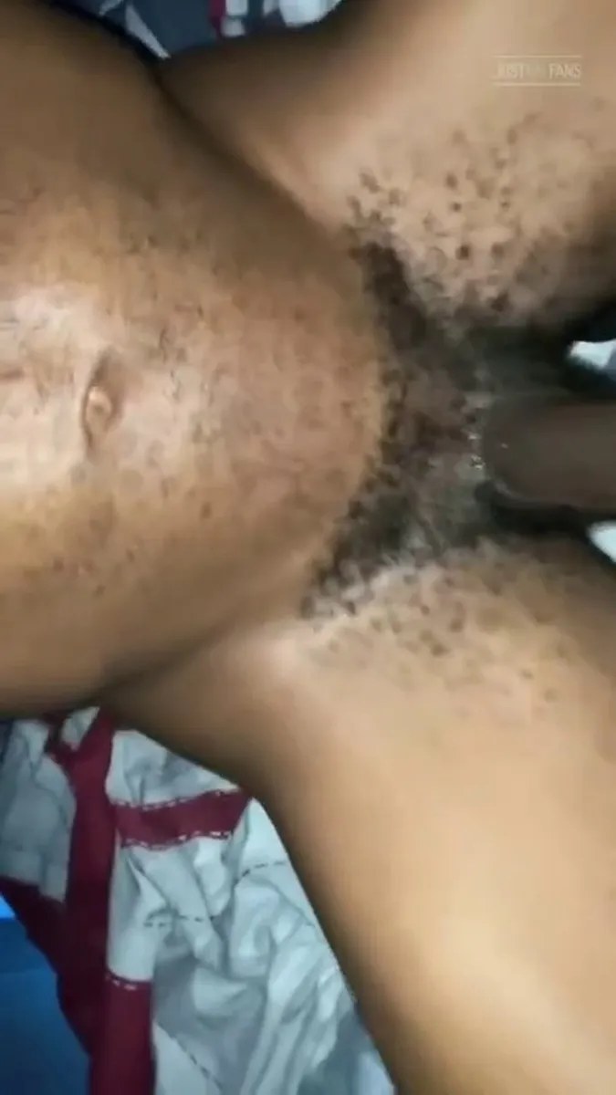 Part 2 Of 2 This Guy Came Over To Nail My Ass This Was The First Time We Had Met And Its Always Horny Taking A New Strain Of DNA To Add To The Many Thousands That Have Been Emptied In My Hole video