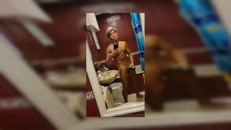 0hnk2sqw6zxe42p8q6l3e Source video