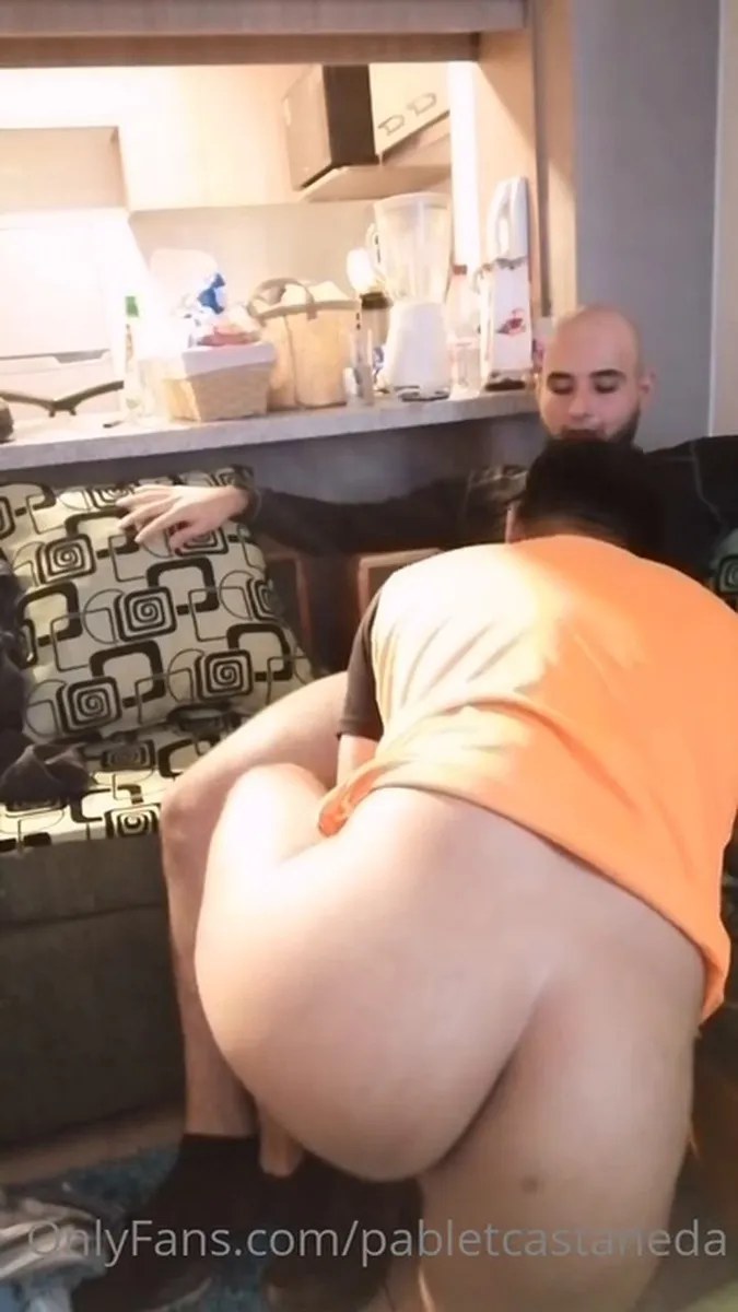 0gyig24zec91em0p696e6 Source video