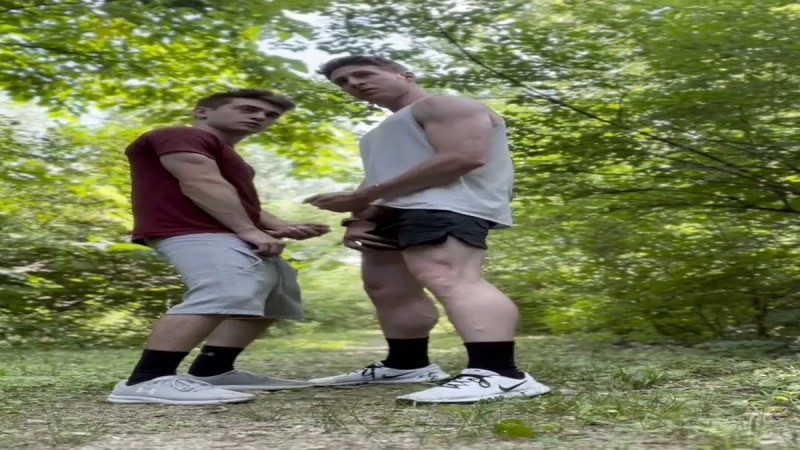 TheStepBrothers 00014 video