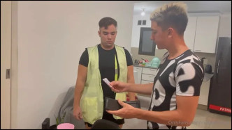 Post OnlyFans 271 video