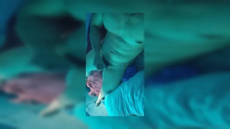 0ho6cadv3ddi9zcr066ax Source video