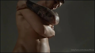 Max Barz OnlyFans(87) video