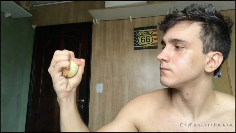 B9b51dfa 45db 4168 Ba09 B45418ffdc2b video