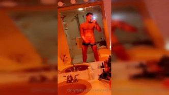 5f480823a131952414921 Source video