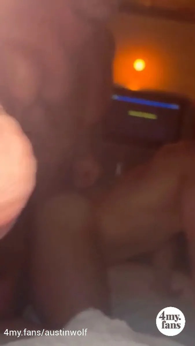 Bathhouse video
