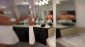 Mszcf3zU3mso0kE8qPJCd4nSoOoXPexu Source video