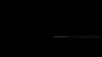 CCSUX2pe4tnf6eh2lvL71TQLwkEjyvLz Source video