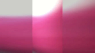 A Spanish Lad From Majorca Who Lives Close Came Round To Mine To Empty His Balls And Breed My Ass This Is The First Video He Has Made Of Him Fucking video