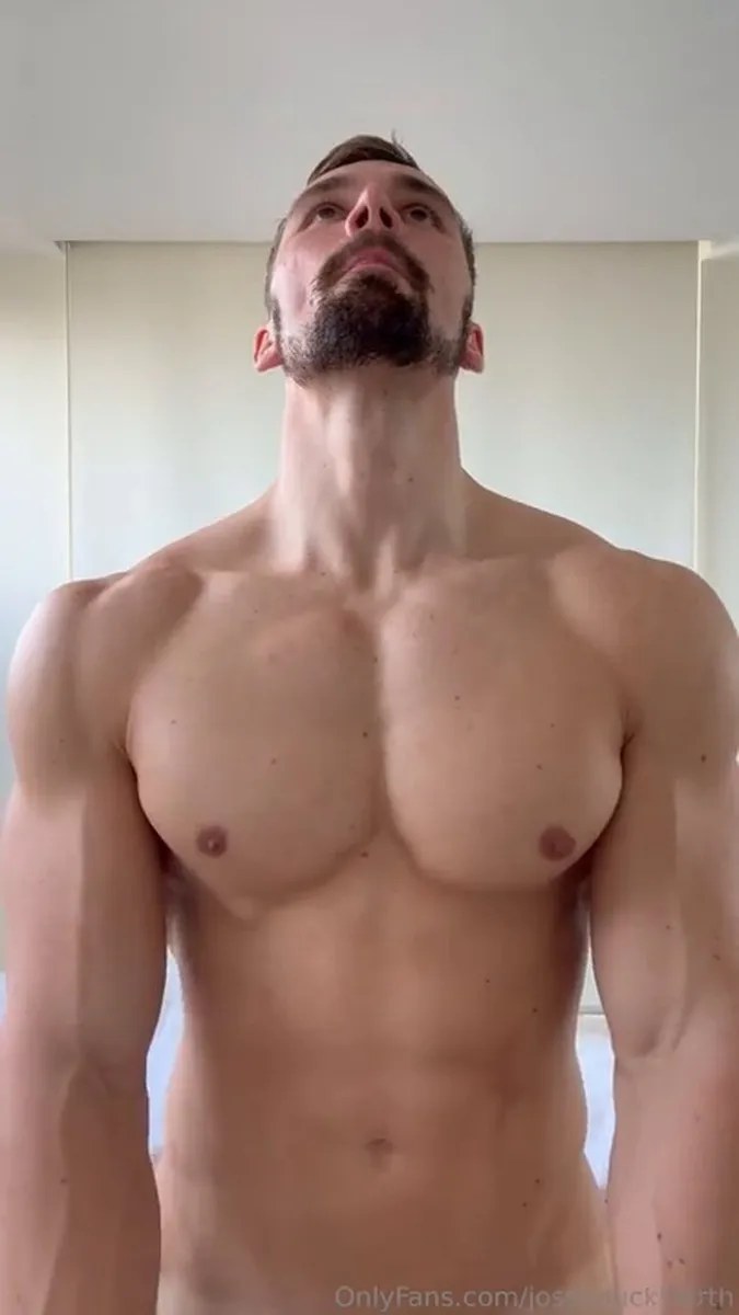 0hqpwbbzm102tt97obzmv Source video