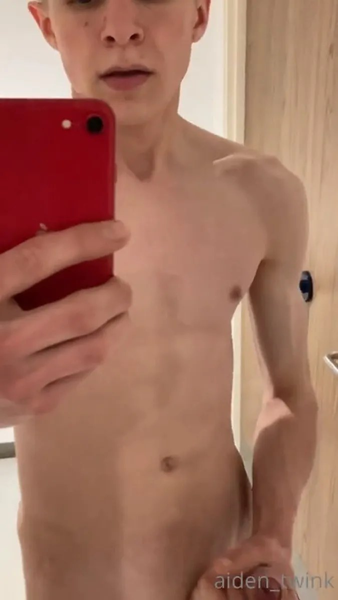 0gqyqodltlp15mvgntkrp Source video