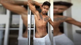 0gmwri8nzlm6yl6i8epya Source video