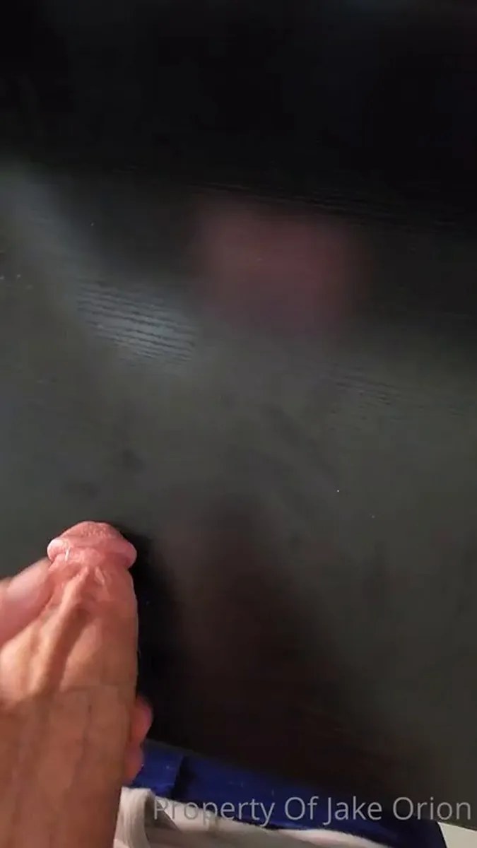 0h1vvky8zpjby9ozuo5ks Source video