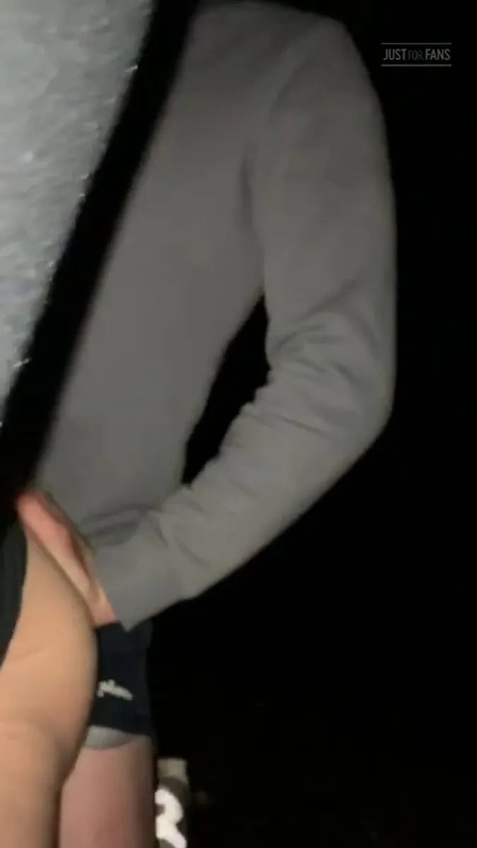 New DNA Alert Many Years Ago I Met This Lad It Was So Long Ago That I Dont Remember Where We Fucked Out Of The Blue He Sent Me A Message In July And He Wanted To Fuck Again video