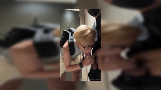 0hz5mqvhfsjlgmtc1owwm Source video