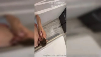 0hh5pdvhm7iacxkw8bp7q Source video