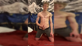 0gp9kxg5i3sbsvgj51rde Source video