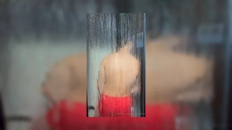 Post OnlyFans 416 video