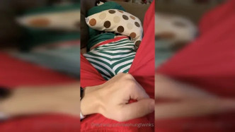 5fc51ee272bb01a2f1f56 Source video