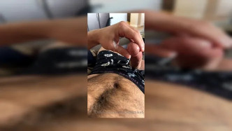 1b078e25 51f8 4e9d 96ce F157f298ada2 video