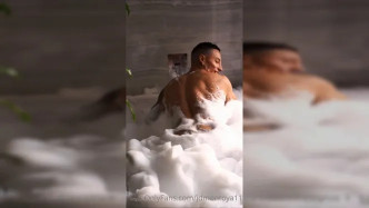 Jdmontoya11 Video 0he175f7psuvgtuz866g5 Source video