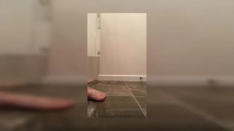 PWD7zzlWxt4HifvZtsU4eGac9CW0aZtl video