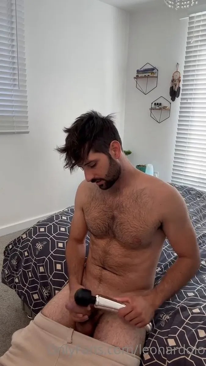 Leonardolo00007 video