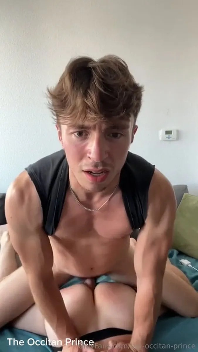3408574354 video