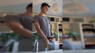 0hk6rdojidj9glham4ro3 Source video