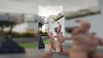 Emmet.2022 12 13 031626 video