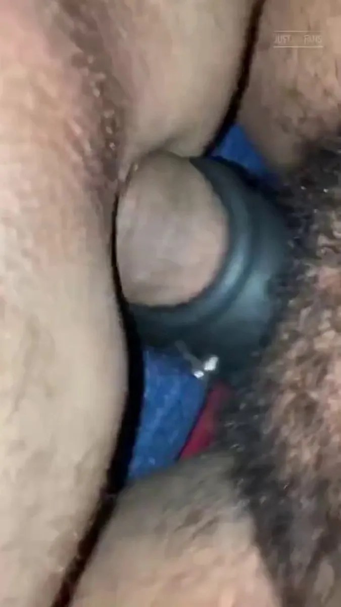 This 21 Year Old Lad Travelled Over To My Place To Empty A New Strain Of DNA Into My Ass video