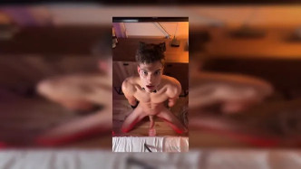 0h7n5d9e6f80jdllrghcq Source video