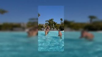 Emmet.2022 10 03 013641 video