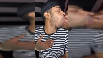 5f5da6c38b4b0703cf882 Source video