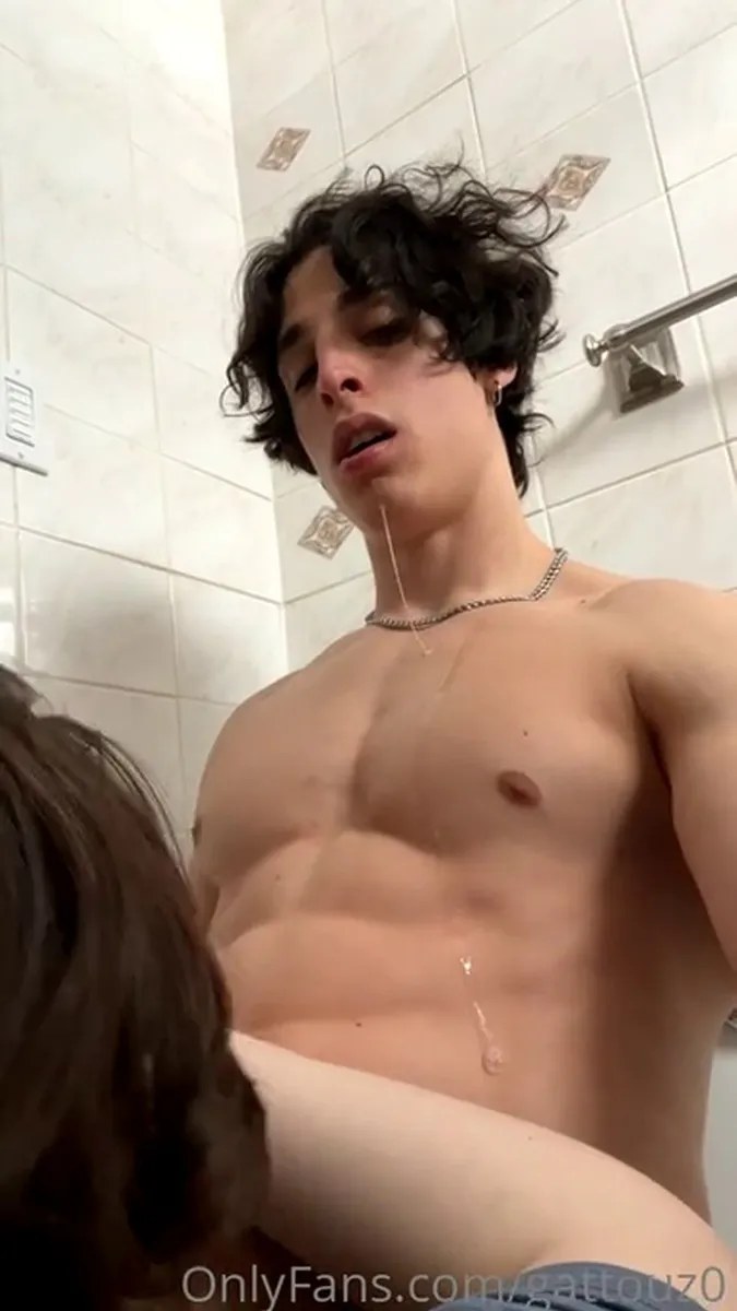 Gattouz0 1371 video