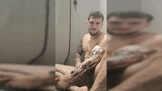 Nogueira Videos.149 video