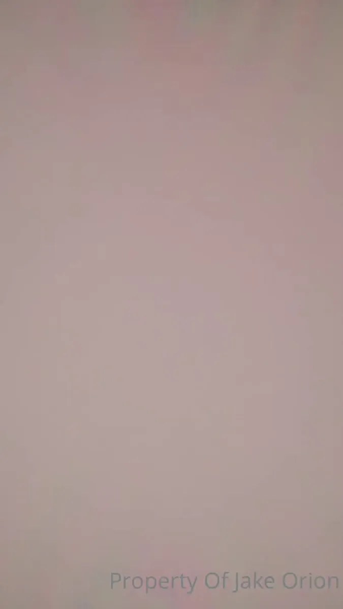 0hdrhthgl8iectxltkmmg Source video