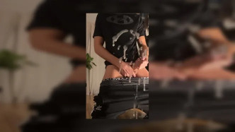 0hkcxpo9b57afsr4ns8c7 Source video