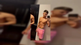 Post OnlyFans 103 video