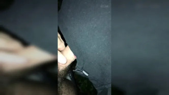 Three Hot Fucks In The Same Night One After The Other Emptying My Load In A Tops Mouth video