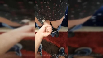 0h5bjd7moos1g38dvnmbm Source video