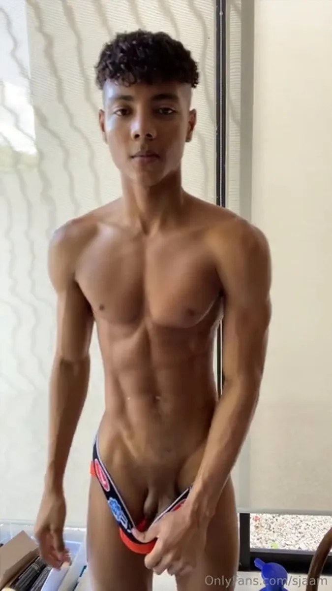 0hjppn7kkczamibplanig Source video