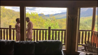 KittenBearXXX 41 video